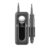 Nail Buffer Drill, Electric Nail Drill, , Professional File Kit 45000 RPM, Gel Acrylic for Training and Home Use