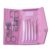 Nail Clippers Set Beauty Manicure Tools Ladies Full