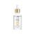 Nail Cuticle Essential Oil with Dropper, Hydrating and Nourishing Cuticle Oil, Remedy For Damaged Skin And Thin Nails, Helps Grow Stronger, Harder, Longer Natural Nails, At-Home Manicure Care，Tea Tree