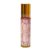 NailedInColor Scented Cuticle Oil-Wild Honeysuckle, 10ml
