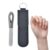 Nail File for Women & Men – Professional Manicure & Pedicure Nail File