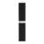 Nail Magnet – 2 Pieces Gel Tool For Manicure Design