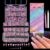 Nail Rhinestones