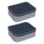 Nails Polish Bag Organizers Holds 60 Bottles Nails Polish Carrying Case Multifunctional Cosmetic Travel Cases Makeup Bags Carrying Case Organizers