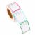Name Labels, Waterproof Roll ers
