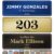 Name Plates for Doors, Custom Office Door Signs, Personalized Wall Plaques