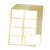 Name Tags Stickers 480 Gold Name Tags Adhesive Sticker Labels for Events