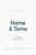 Name & Tame: The Emotional Regulation Journal (RECOVERY & REGULATION SERIES)