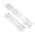NAMOARLY 2pcs Adjustable Drawer Divider for Closet Bedroom Ps Organizer