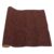 NAMOARLY Artificial Leather Book Protector Sleeve Cover with Dust Protection and Waterproof Features, Universal Fit for Textbooks and Library Books, for Office and Library Use with Modern