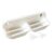 NamZhIY Duty Tool Organiser Wall Mount Rack for Scissors Wrenches Calipers Garage Workshop Storage Shelf Measure Tool Planner