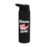 Nana Shark Funny Matching Stainless Steel Insulated Water Bottle