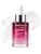 nancibeauty Retinol Serum