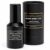 NANNETTE de GASPÉ Baume Noir™ Face Lite – Lightweight Face Lotion