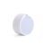 Nano Glass Hair Remover, Manual Painless Hair Removal Exfoliator Tool, Wet Dry Use for Body Foot