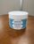 Naples Soap Company, Beach House Sugar & Salt Body Scrub, 9 oz