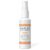 Naples Soap Company, Florida Citrus Luxe Body Oil Spray, 2 oz