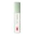 NARKA Fresh Veil Hair Sebum Mist