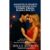 Nashville Hearts Later-in-Life Love Stories 3 Book-Bundle Box Set