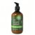 NASROTH Rosemary & Mint Conditioner, Moisturizing Hair Conditioner, Rinse-Out Hair Care, 500 mL (16.9 fl oz)