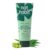 Nat.Habit Neem Cream Face Wash For Oily Skin Acne, Pimple And Oil Control With Glowing Skin, Paraben & Sulphate Free Face Cleanser For Men & Women, (100 g)