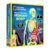 National Geographic – Glow in the Dark Human Body Educational Toy