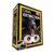 National Geographic Extinction- Kids VR STEM Science Kit, Gift Ages 8-12