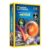 National Geographic Glow-In-The-Dark Meteor Science Kit