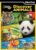 National Geographic Kids – Discover Animals Look and Find Activity Book – Pandas, Tigers, Penguins, and More! – PI Kids