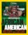 National Geographic Kids Encyclopedia of African American History and Culture (NGK Encyclopedias)