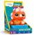 National Geographic Kids Microscope Toy Science Kit, Dino-Scope for Age 3+