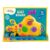 National Geographic Kids Submarine Busy Board for For 1+ Year Old