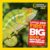 National Geographic Little Kids First Big Book of Reptiles and Amphibians (National Geographic Little Kids First Big Books)
