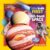 National Geographic Little Kids First Big Book of Space, 2nd Edition