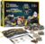National Geographic Rock Collection with 50 Specimens to Share for Kids