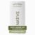 Native Aluminum Free Deodorant, Balsam & White Woods, Large Size Stick, 72 Hour Odor Control, for Women & Men, Contains Naturally Derived Ingredients, 3.1 oz (Pack of 12)