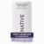Native Aluminum Free Deodorant, Cedarwood & Bergamot, Large Size Stick, 72 Hour Odor Control, for Women & Men, Contains Naturally Derived Ingredients, 3.1 oz (Pack of 12)