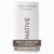 Native Aluminum Free Deodorant, Santal & Leather, Large Size Stick, 72 Hour Odor Control, for Women & Men, Contains Naturally Derived Ingredients, 3.1 oz (Pack of 12)