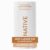 Native Aluminum Free Deodorant, Vanilla & Sandalwood, Large Size Stick, 72 Hour Odor Control, for Women & Men, Contains Naturally Derived Ingredients, 3.1 oz (Pack of 12)