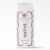 Native Body Wash Contains Naturally Derived Ingredients | For Women & Men, Sulfate, Paraben, & Dye Free Leaving Skin Soft and Hydrated | Limited Edition | Hazelnut & Shortbread Crust 18 oz