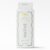 Native Body Wash Contains Naturally Derived Ingredients | For Women & Men, Sulfate, Paraben, & Dye Free Leaving Skin Soft and Hydrated | Limited Edition | Pistachio & Vanilla Chai 18 oz
