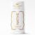 Native Deodorant Contains Naturally Derived Ingredients, 72 Hour Odor Control, Deodorant for Women and Men, Aluminum Free, Limited Edition, White Pumpkin & Clove 2.65oz