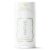 Native Deodorant Contains Naturally Derived Ingredients, 72 Hour Odor Control, Deodorant for Women and Men, Aluminum Free, Limited Edition, Pistachio & Vanilla Chai 2.65oz