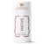 Native Deodorant Contains Naturally Derived Ingredients, 72 Hour Odor Control, Deodorant for Women and Men, Aluminum Free, Limited Edition, Hazelnut & Shortbread Crust 2.65oz