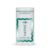 Native Deodorant, Holiday Edition, Fresh Mistletoe Scent, Contains Naturally Derived Ingredients, 72 Hour Odor Control | Deodorant for Women and Men, Aluminum Free with Baking Soda (Pack of 12)