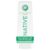 Native Mineral Sunscreen Lotion SPF 30, Pear & Coconut Water Scent, with 100% Mineral Zinc Oxide for Face & Body, Hawaii Compliant, Vegan, No White Cast – 7 oz
