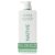 Native Moisturizing Body Wash, Clean & Gentle 24-Hour Hydration with Shea Butter, for Sensitive and Dry Skin, for Women & Men, Sulfate-free, Paraben-free, Lily Milk & White Sage, 22 fl oz (Pack of 6)