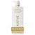 Native Moisturizing Body Wash, Clean & Gentle 24-Hour Hydration with Shea Butter, for Sensitive & Dry Skin, for Women & Men, Sulfate-free, Paraben-free, Pineapple & Coconut Milk, 22 fl oz (Pack of 6)