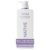 Native Moisturizing Body Wash, Clean & Gentle 24-Hour Hydration with Shea Butter, for Sensitive and Dry Skin, for Women & Men, Sulfate-free, Paraben-free, Vanilla & Cashmere, 22 fl oz (Pack of 6)