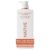 Native Moisturizing Body Wash, Clean & Gentle 24-Hour Hydration with Shea Butter, for Sensitive and Dry Skin, for Women & Men, Sulfate-free, Paraben-free, Peach & Orange Blossom, 22 fl oz (Pack of 6)